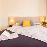 Homes&Go Bell Raco Confort III