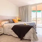 Homes&Go Bell Raco Confort III