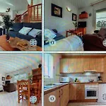 Chalet L'Alba