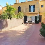 Villa Sotavento