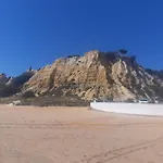 Apartamento Naturaleza Virgen