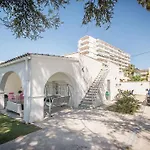 Vila Mar