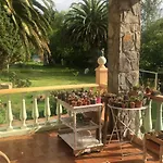 El Triple Refugio
