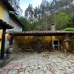 Antiguo Molino De Agua A 10 Min De La Playa