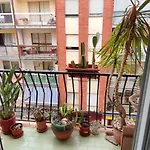 Dormitorios Piso Gandia