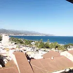 A&C - Duque Mar 1, Torre Del Mar - Malaga