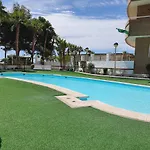 Apartamento Acapulco Holiday