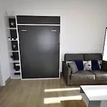 Apartamentos Conil Luz Estudio
