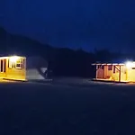 Agradable Minicasa