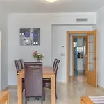 La Duquesa Real Apartment