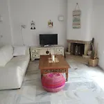 Rubi 333