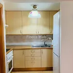 Torredembarra Centro, Bonito Piso Con Piscina Comunitaria Y Parking, A Pocos Minutos De La Playa