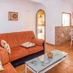 Casa Jilguero