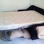 Vivienda Vacacional Brisa Salina Solarium Vv-Mu-1493-1