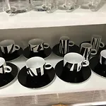 Apartamento Las Palmeras
