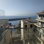 Apartamento Numi