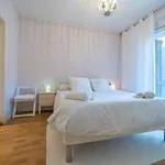 Homeholidaysrentals Plume - Costa Barcelona