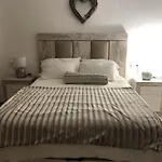 Casa Esturion - A Murcia Holiday Rentals Property