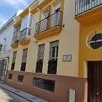 Apartamento Nao Victoria