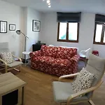 Apartamento Sebrenu 2