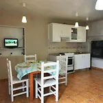 Casa Playa De Reheira