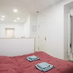 Casa Celia