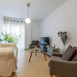 Casa Impecable Muy Cerca Del Mar