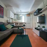 Lentiscares 118. Dos Habitaciones Con Salida A La Piscina.