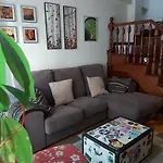 El Duplex De Tyla