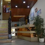 Hotel Miramar