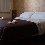La Mesedora Rooms