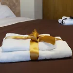 La Mesedora Rooms