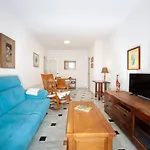 Cinema Apartments