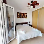 Casa Satsun - A Murcia Holiday Rentals Property