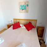Gingko 278656 - A Murcia Holiday Rentals Property