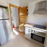 Casa Boga - A Murcia Holiday Rentals Property