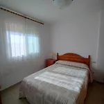 Precioso Atico Con Aire Acondicionado Y Piscina