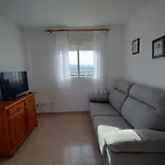 Precioso Atico Con Aire Acondicionado Y Piscina