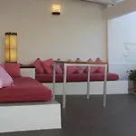 Fonduq Estudios
