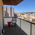 Central, Oceanfront