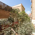 Stay Unique Apartments Corsega