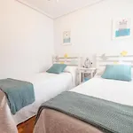 Apartamento El Tarin
