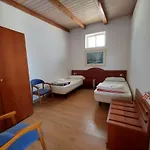 206 Double Room