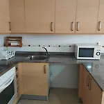 Apartament De Marieta Del Delta