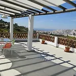 Villa Benama