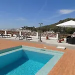 Villa Benama