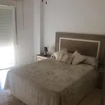 Apartamento En La Playa