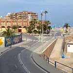Vinaros Platja Del Clot