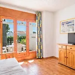 Rentalmar El Pinar Adosados