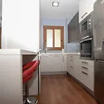 Apartamento Completo - Centro De Algeciras
